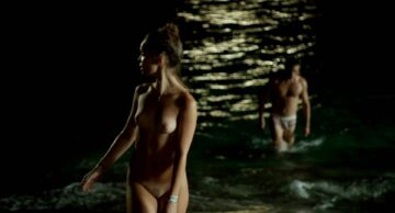 Lola Le Lann nude bush skinny dipping and sex - Un moment d'égarement (2015) hd1080p Web-DL Lola Le Lann nude bush skinny dipping and sex - Un moment d'égarement (2015) hd1080p Web-DL (4)