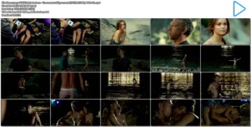 Lola Le Lann nude bush skinny dipping and sex - Un moment d'égarement (2015) hd1080p Web-DL Lola Le Lann nude bush skinny dipping and sex - Un moment d'égarement (2015) hd1080p Web-DL (1)