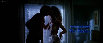 Madeleine Stowe nude full frontal skinny dipping Patricia Healy nude - China Moon (1994) HD 1080p Web Madeleine Stowe nude full frontal skinny dipping Patricia Healy nude - China Moon (1994) HD 1080p Web (16)