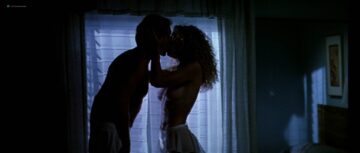 Madeleine Stowe nude full frontal skinny dipping Patricia Healy nude - China Moon (1994) HD 1080p Web Madeleine Stowe nude full frontal skinny dipping Patricia Healy nude - China Moon (1994) HD 1080p Web (15)