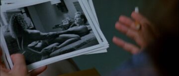 Madeleine Stowe nude full frontal skinny dipping Patricia Healy nude - China Moon (1994) HD 1080p Web Madeleine Stowe nude full frontal skinny dipping Patricia Healy nude - China Moon (1994) HD 1080p Web (14)