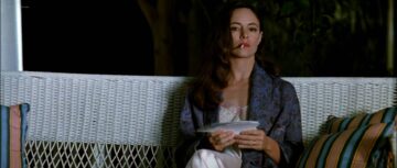 Madeleine Stowe nude full frontal skinny dipping Patricia Healy nude - China Moon (1994) HD 1080p Web Madeleine Stowe nude full frontal skinny dipping Patricia Healy nude - China Moon (1994) HD 1080p Web (13)