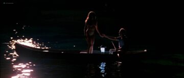 Madeleine Stowe nude full frontal skinny dipping Patricia Healy nude - China Moon (1994) HD 1080p Web Madeleine Stowe nude full frontal skinny dipping Patricia Healy nude - China Moon (1994) HD 1080p Web (8)