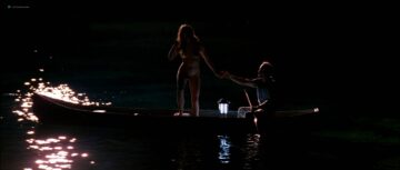 Madeleine Stowe nude full frontal skinny dipping Patricia Healy nude - China Moon (1994) HD 1080p Web Madeleine Stowe nude full frontal skinny dipping Patricia Healy nude - China Moon (1994) HD 1080p Web (7)