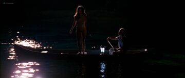 Madeleine Stowe nude full frontal skinny dipping Patricia Healy nude - China Moon (1994) HD 1080p Web Madeleine Stowe nude full frontal skinny dipping Patricia Healy nude - China Moon (1994) HD 1080p Web (6)