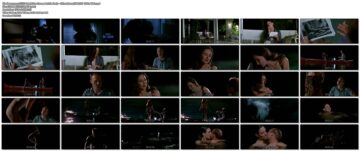 Madeleine Stowe nude full frontal skinny dipping Patricia Healy nude - China Moon (1994) HD 1080p Web Madeleine Stowe nude full frontal skinny dipping Patricia Healy nude - China Moon (1994) HD 1080p Web (1)