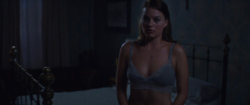Margot Robbie hot wet and some sex - Z for Zachariah (2015) hd720p WEB-DL Margot Robbie hot wet and some sex - Z for Zachariah (2015) hd720p WEB-DL (2)