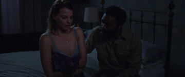 Margot Robbie hot wet and some sex - Z for Zachariah (2015) hd720p WEB-DL Margot Robbie hot wet and some sex - Z for Zachariah (2015) hd720p WEB-DL (1)