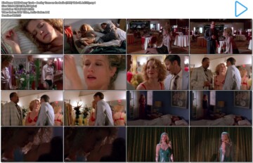 Nancy Travis hot in lingerie - Destiny Turns on the Radio (1995) Web-DL hd720p Nancy Travis hot in lingerie - Destiny Turns on the Radio (1995) Web-DL hd720p (5)