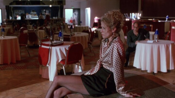 Nancy Travis hot in lingerie - Destiny Turns on the Radio (1995) Web-DL hd720p Nancy Travis hot in lingerie - Destiny Turns on the Radio (1995) Web-DL hd720p (3)