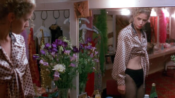 Nancy Travis hot in lingerie - Destiny Turns on the Radio (1995) Web-DL hd720p Nancy Travis hot in lingerie - Destiny Turns on the Radio (1995) Web-DL hd720p (2)