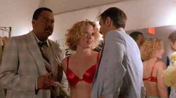 Nancy Travis hot in lingerie - Destiny Turns on the Radio (1995) Web-DL hd720p Nancy Travis hot in lingerie - Destiny Turns on the Radio (1995) Web-DL hd720p (8)
