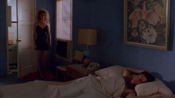 Nancy Travis hot in lingerie - Destiny Turns on the Radio (1995) Web-DL hd720p Nancy Travis hot in lingerie - Destiny Turns on the Radio (1995) Web-DL hd720p (7)