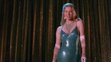 Nancy Travis hot in lingerie - Destiny Turns on the Radio (1995) Web-DL hd720p Nancy Travis hot in lingerie - Destiny Turns on the Radio (1995) Web-DL hd720p (6)