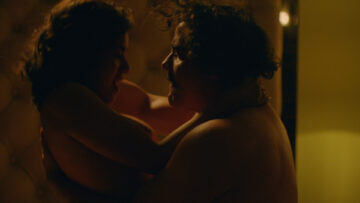 Paulina Gaitan nude sex and Cristina Umana nude – Narcos (2015) s1e8-9 hd720-1080p Paulina Gaitan nude sex and Cristina Umana nude – Narcos (2015) s1e8-9 hd720-1080p (6)