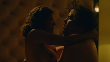 Paulina Gaitan nude sex and Cristina Umana nude – Narcos (2015) s1e8-9 hd720-1080p Paulina Gaitan nude sex and Cristina Umana nude – Narcos (2015) s1e8-9 hd720-1080p (3)