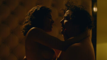 Paulina Gaitan nude sex and Cristina Umana nude – Narcos (2015) s1e8-9 hd720-1080p Paulina Gaitan nude sex and Cristina Umana nude – Narcos (2015) s1e8-9 hd720-1080p (2)