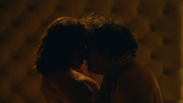 Paulina Gaitan nude sex and Cristina Umana nude – Narcos (2015) s1e8-9 hd720-1080p Paulina Gaitan nude sex and Cristina Umana nude – Narcos (2015) s1e8-9 hd720-1080p (1)