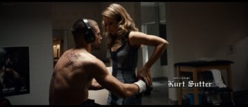 Rachel McAdams hot in panties and bra - Southpaw (2015) HD 1080p BluRay Rachel McAdams hot in panties and bra - Southpaw (2015) HD 1080p BluRay (13)