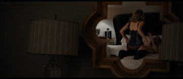 Rachel McAdams hot in panties and bra - Southpaw (2015) HD 1080p BluRay Rachel McAdams hot in panties and bra - Southpaw (2015) HD 1080p BluRay (6)