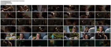 Rachel McAdams hot in panties and bra - Southpaw (2015) HD 1080p BluRay Rachel McAdams hot in panties and bra - Southpaw (2015) HD 1080p BluRay (1)
