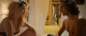 Ana de Armas hot sexy - Por Un Punado De Besos (ES-2014) HD 1080p Ana de Armas hot sexy - Por Un Punado De Besos (ES-2014) HD 1080p (5)