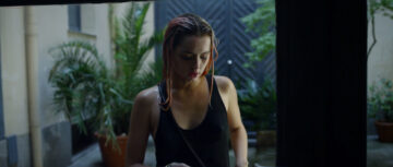 Ana de Armas hot sexy - Por Un Punado De Besos (ES-2014) HD 1080p Ana de Armas hot sexy - Por Un Punado De Besos (ES-2014) HD 1080p (3)