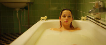 Ana de Armas hot sexy - Por Un Punado De Besos (ES-2014) HD 1080p Ana de Armas hot sexy - Por Un Punado De Besos (ES-2014) HD 1080p (2)