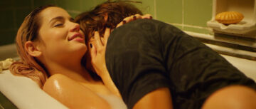 Ana de Armas hot sexy - Por Un Punado De Besos (ES-2014) HD 1080p Ana de Armas hot sexy - Por Un Punado De Besos (ES-2014) HD 1080p (16)