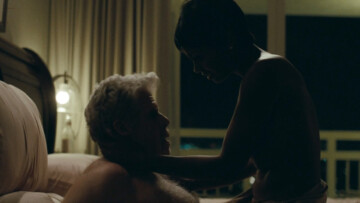Dana Delany nude butt and Emayatzy E. Corinealdi nude sex but coverd - Hand of God (2014) s1e8 hd720p Dana Delany nude butt and Emayatzy E. Corinealdi nude sex but coverd - Hand of God (2014) s1e8 hd720p (6)