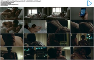 Dana Delany nude butt and Emayatzy E. Corinealdi nude sex but coverd - Hand of God (2014) s1e8 hd720p Dana Delany nude butt and Emayatzy E. Corinealdi nude sex but coverd - Hand of God (2014) s1e8 hd720p (5)