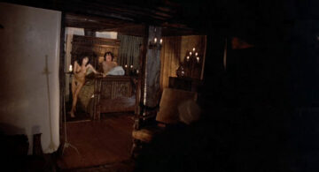 Marina Sirtis nude Glynis Barber nude others nude too - The Wicked Lady (1983) HD 720p Web-Dl Marina Sirtis nude Glynis Barber nude others nude too - The Wicked Lady (1983) HD 720p Web-Dl (3)