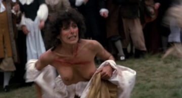 Marina Sirtis nude Glynis Barber nude others nude too - The Wicked Lady (1983) HD 720p Web-Dl Marina Sirtis nude Glynis Barber nude others nude too - The Wicked Lady (1983) HD 720p Web-Dl (16)