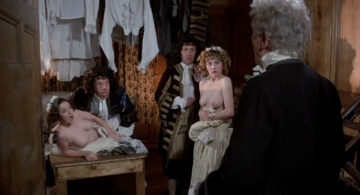 Marina Sirtis nude Glynis Barber nude others nude too - The Wicked Lady (1983) HD 720p Web-Dl Marina Sirtis nude Glynis Barber nude others nude too - The Wicked Lady (1983) HD 720p Web-Dl (10)