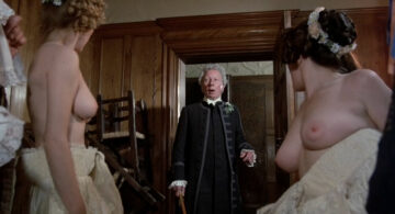 Marina Sirtis nude Glynis Barber nude others nude too - The Wicked Lady (1983) HD 720p Web-Dl Marina Sirtis nude Glynis Barber nude others nude too - The Wicked Lady (1983) HD 720p Web-Dl (9)