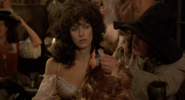 Marina Sirtis nude Glynis Barber nude others nude too - The Wicked Lady (1983) HD 720p Web-Dl Marina Sirtis nude Glynis Barber nude others nude too - The Wicked Lady (1983) HD 720p Web-Dl (7)