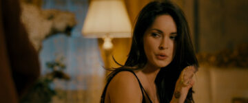 Megan Fox hot Anna Faris hot others nude boobs - The Dictator (2012) HD 1080p BluRay Megan Fox hot Anna Faris hot others nude boobs - The Dictator (2012) HD 1080p BluRay (10)