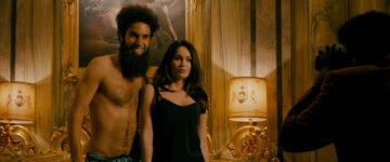 Megan Fox hot Anna Faris hot others nude boobs - The Dictator (2012) HD 1080p BluRay Megan Fox hot Anna Faris hot others nude boobs - The Dictator (2012) HD 1080p BluRay (9)