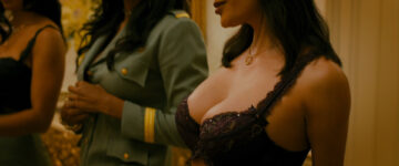 Megan Fox hot Anna Faris hot others nude boobs - The Dictator (2012) HD 1080p BluRay Megan Fox hot Anna Faris hot others nude boobs - The Dictator (2012) HD 1080p BluRay (8)