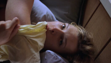 Milla Jovovich nude topless and nude bare butt- No Good Deed (2002) hd1080p BluRay Milla Jovovich nude topless and nude bare butt- No Good Deed (2002) hd1080p BluRay (11)