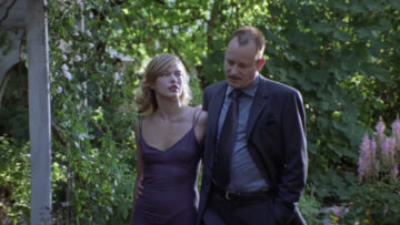 Milla Jovovich nude topless and nude bare butt- No Good Deed (2002) hd1080p BluRay Milla Jovovich nude topless and nude bare butt- No Good Deed (2002) hd1080p BluRay (8)
