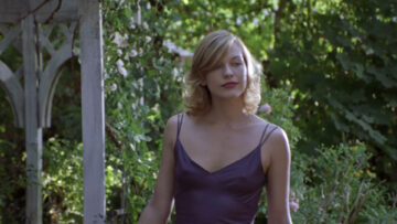 Milla Jovovich nude topless and nude bare butt- No Good Deed (2002) hd1080p BluRay Milla Jovovich nude topless and nude bare butt- No Good Deed (2002) hd1080p BluRay (7)