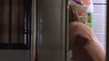 Milla Jovovich nude topless and nude bare butt- No Good Deed (2002) hd1080p BluRay Milla Jovovich nude topless and nude bare butt- No Good Deed (2002) hd1080p BluRay (6)