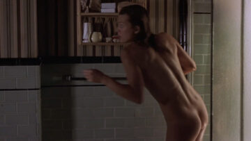 Milla Jovovich nude topless and nude bare butt- No Good Deed (2002) hd1080p BluRay Milla Jovovich nude topless and nude bare butt- No Good Deed (2002) hd1080p BluRay (5)