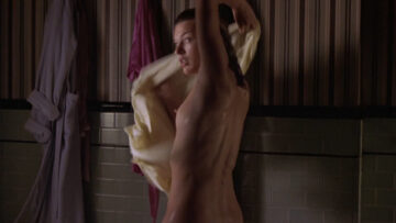 Milla Jovovich nude topless and nude bare butt- No Good Deed (2002) hd1080p BluRay Milla Jovovich nude topless and nude bare butt- No Good Deed (2002) hd1080p BluRay (2)