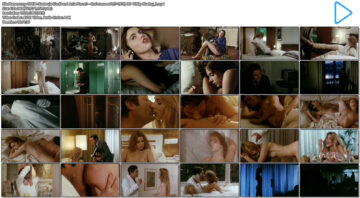 Nastassja Kinski nude bush Ania Pieroni nude - Così come sei (IT-1979) HD 1080p Nastassja Kinski nude bush Ania Pieroni nude - Così come sei (IT-1979) HD 1080p (14)
