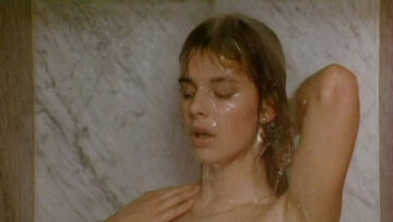 Nastassja Kinski nude bush Ania Pieroni nude - Così come sei (IT-1979) HD 1080p Nastassja Kinski nude bush Ania Pieroni nude - Così come sei (IT-1979) HD 1080p (12)
