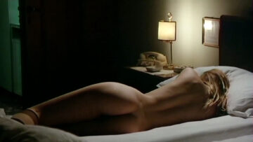 Nastassja Kinski nude bush Ania Pieroni nude - Così come sei (IT-1979) HD 1080p Nastassja Kinski nude bush Ania Pieroni nude - Così come sei (IT-1979) HD 1080p (11)