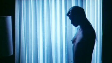 Nastassja Kinski nude bush Ania Pieroni nude - Così come sei (IT-1979) HD 1080p Nastassja Kinski nude bush Ania Pieroni nude - Così come sei (IT-1979) HD 1080p (10)