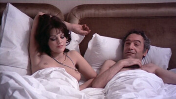 Ajita Wilson nude Tina Aumont nude and other nude too - La princesa nuda (IT-1976) Ajita Wilson nude Tina Aumont nude and other nude too - La princesa nuda (IT-1976) (2)